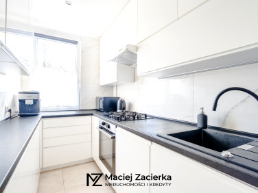 Mieszkanie blok mieszkalny w górach