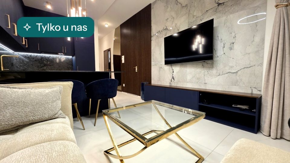 Mieszkanie Częstochowa