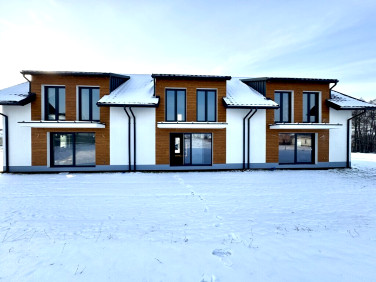 Dom Krasne sprzedaż