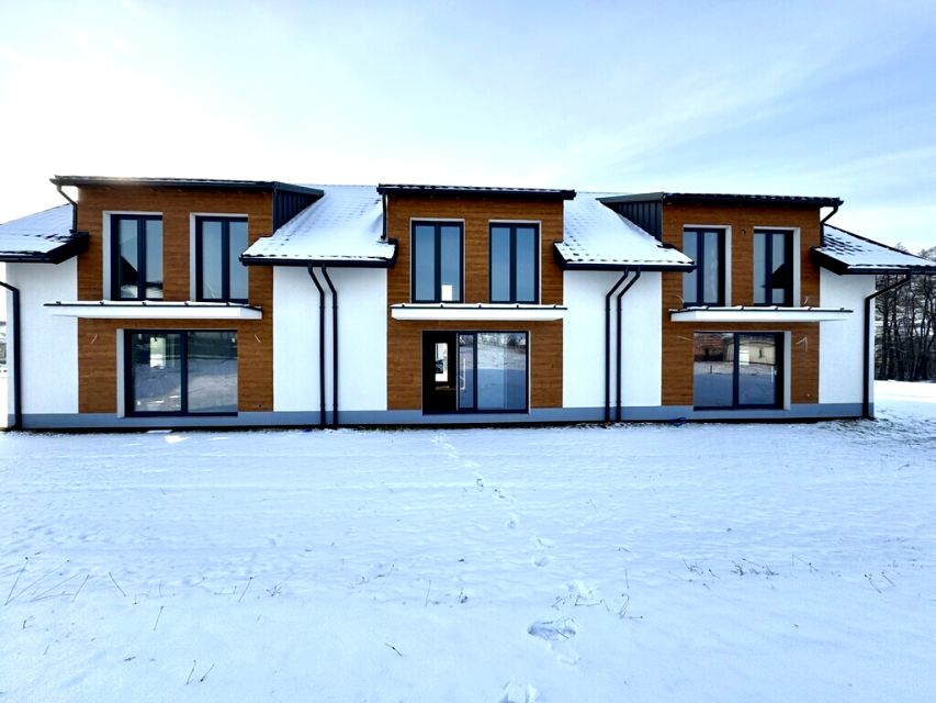 Dom Krasne sprzedaż