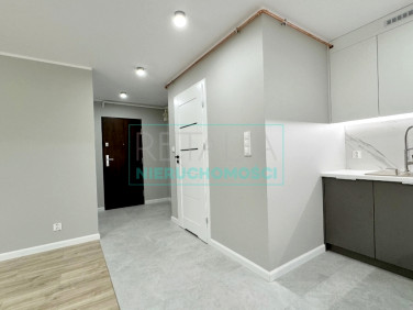 Mieszkanie Żyrardów