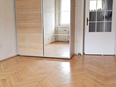 Mieszkanie blok mieszkalny Piła