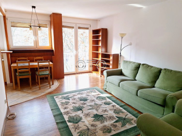 Mieszkanie Wrocław sprzedaż