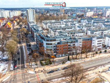 Lokal ŚWINOUJŚCIE sprzedaż