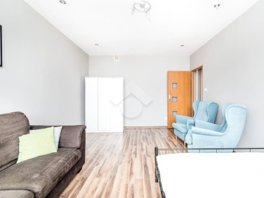 Mieszkanie Kraków sprzedaż