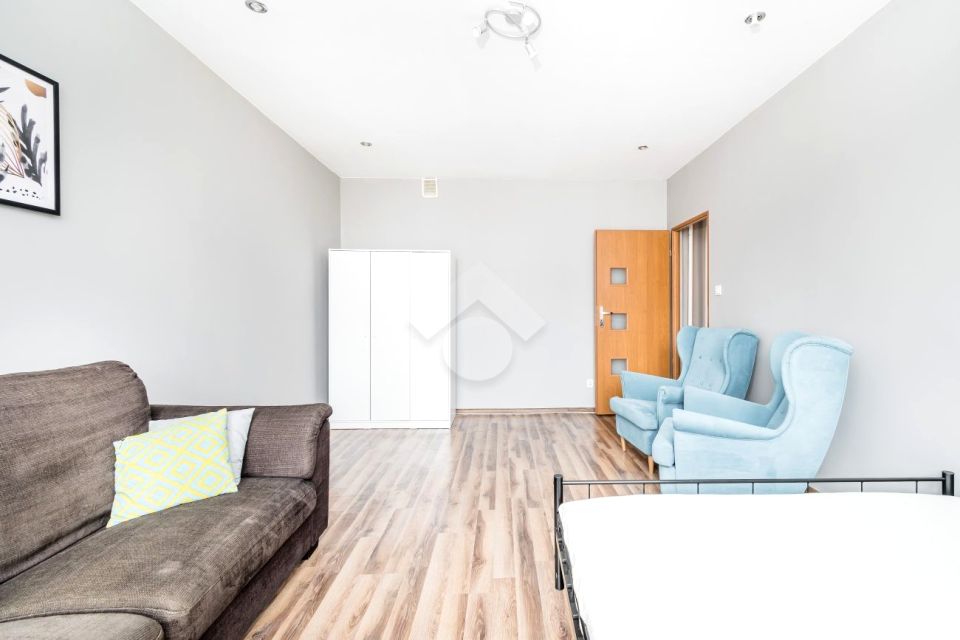 Mieszkanie Kraków sprzedaż