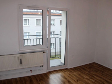 Mieszkanie Mikołów