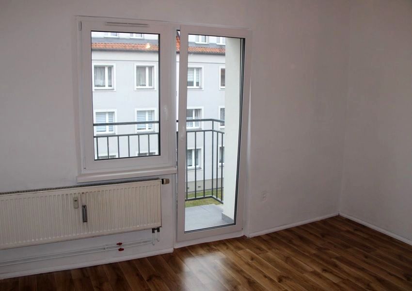 Mieszkanie Mikołów