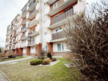 Mieszkanie Jelenia Góra