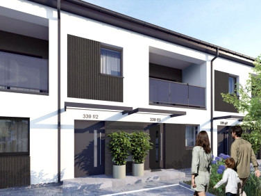 Mieszkanie Rzeszów sprzedaż