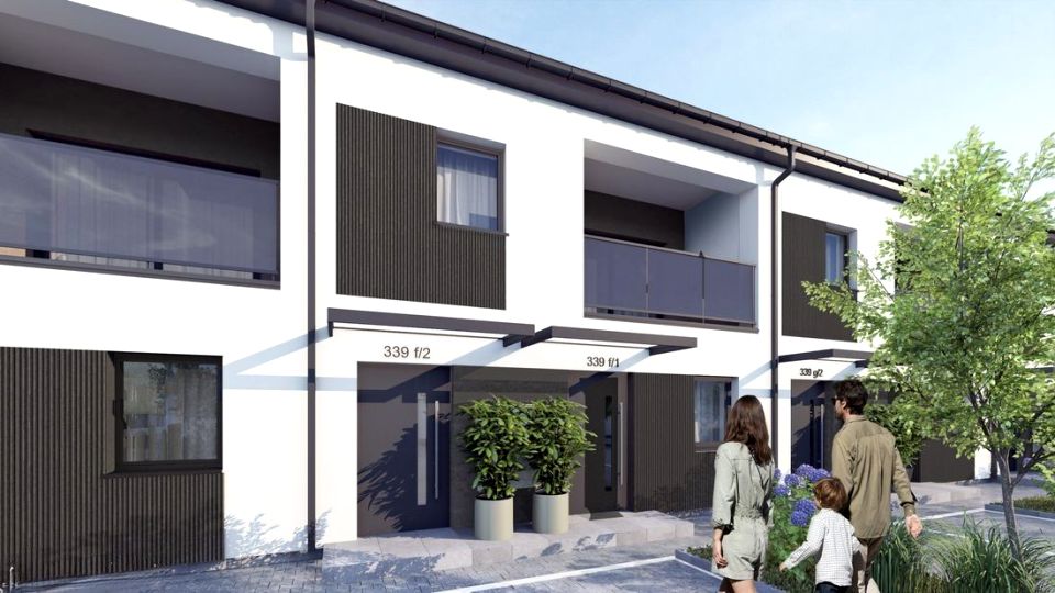 Mieszkanie Rzeszów sprzedaż