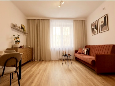 Mieszkanie Rzeszów sprzedaż