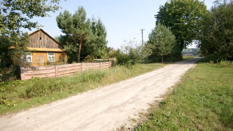 Zdjęcie 3