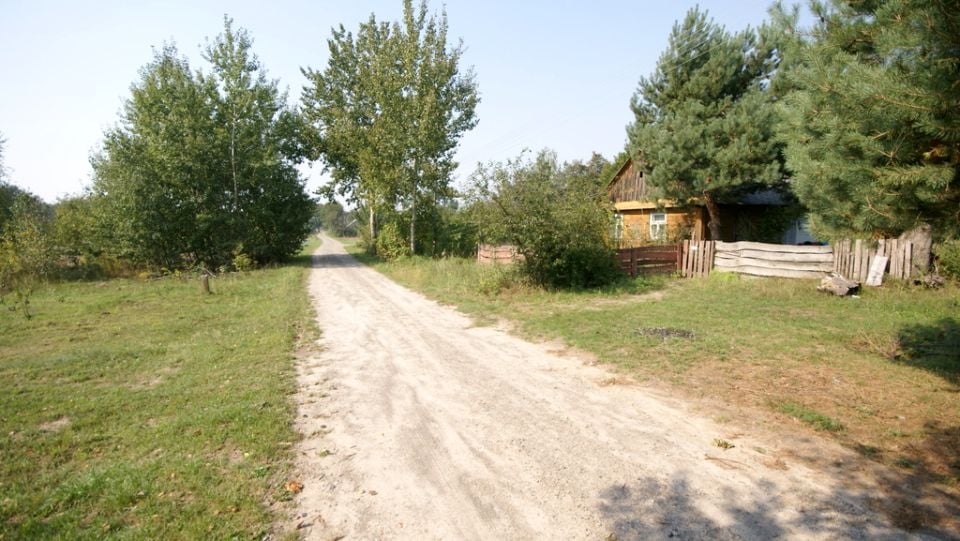 Zdjęcie 2