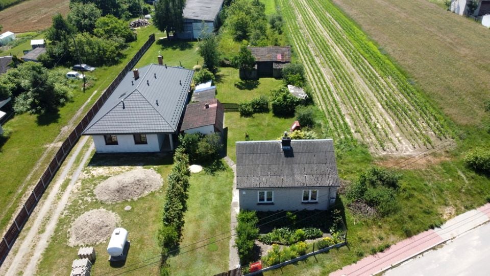 Zdjęcie 2