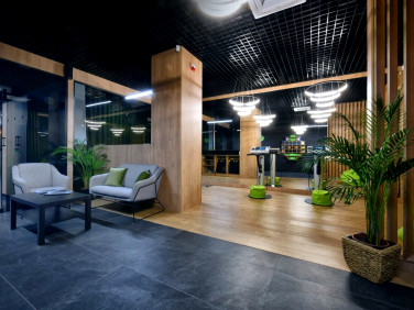 Lokal Lublin sprzedaż