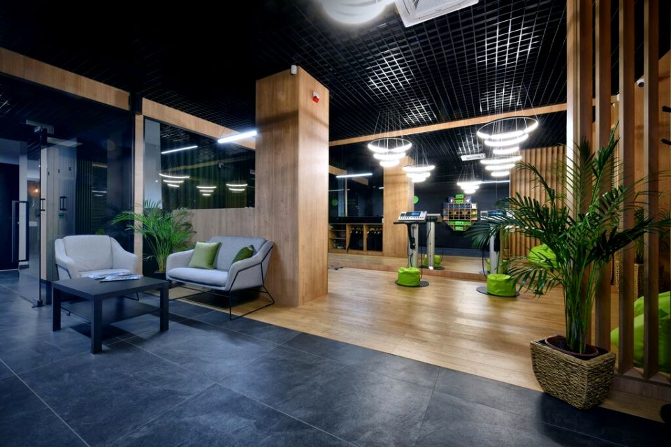 Lokal Lublin sprzedaż