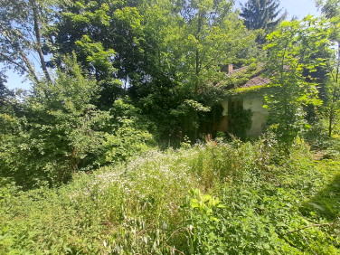 Dom Częstoborowice sprzedaż