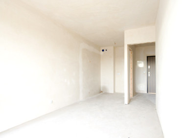 Mieszkanie blok mieszkalny Lublin