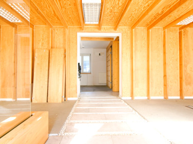 Lokal Lublin wynajem