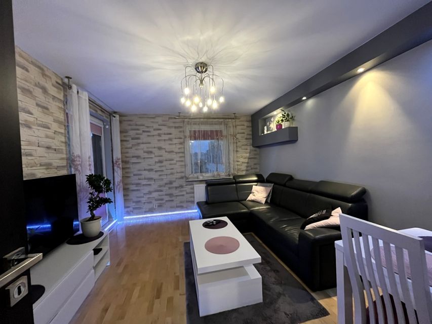 Mieszkanie Radom sprzedaż