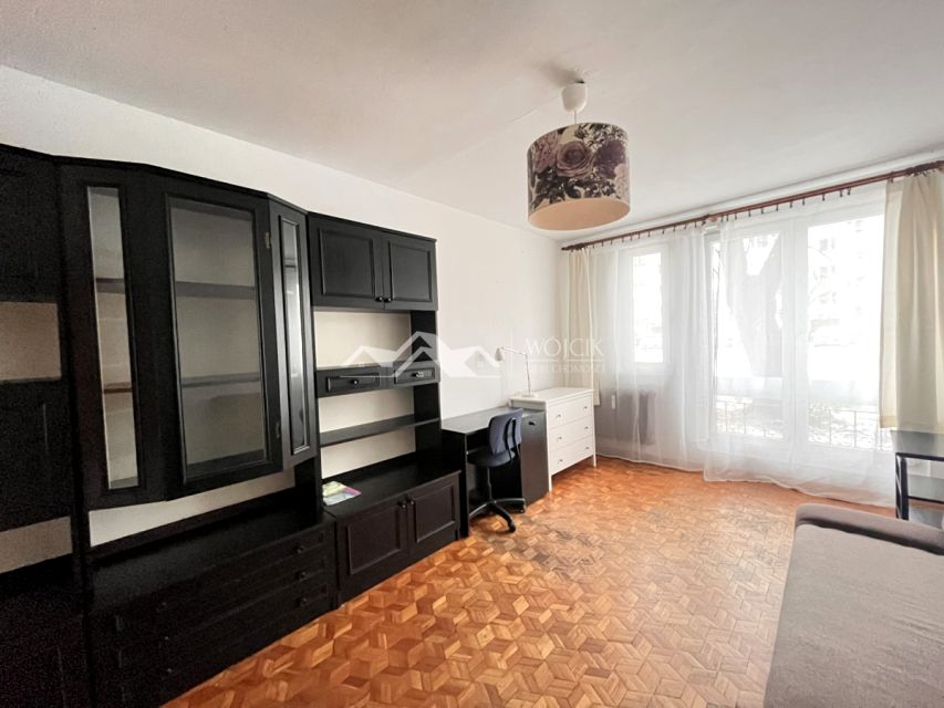 Mieszkanie blok mieszkalny sprzedaż