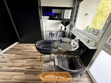 Mieszkanie Częstochowa