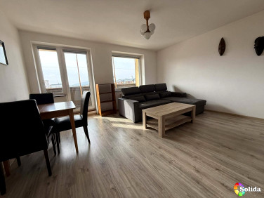 Mieszkanie Jelenia Góra