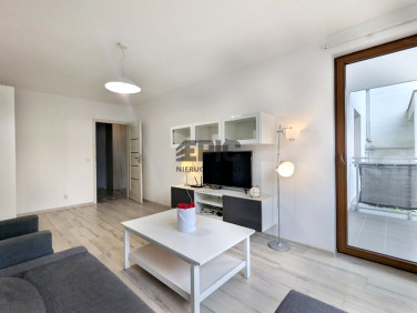 Mieszkanie apartamentowiec sprzedaż