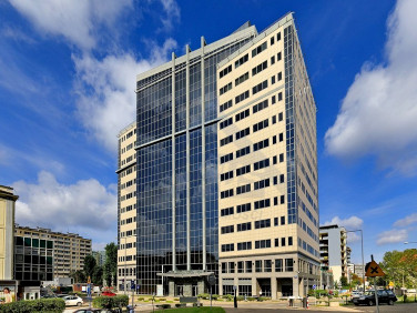 Lokal Warszawa wynajem