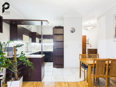 Mieszkanie blok mieszkalny Kalisz