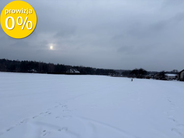 Działka budowlana Wola Smolana