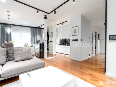 Mieszkanie RZESZÓW wynajem