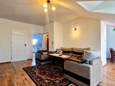 Mieszkanie Swarzędz