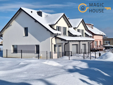 Dom Banino sprzedaż