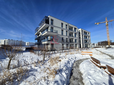 Mieszkanie Pogórze sprzedaż