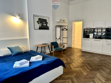 Mieszkanie Bielsko-Biała