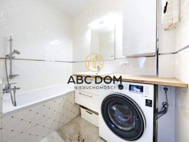 Mieszkanie Pruszcz Gdański