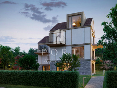 Mieszkanie Sopot sprzedaż