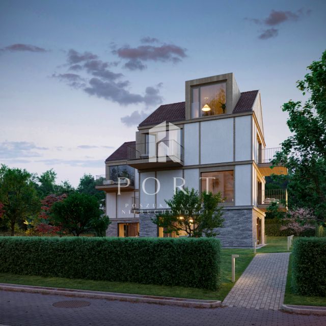 Mieszkanie Sopot sprzedaż