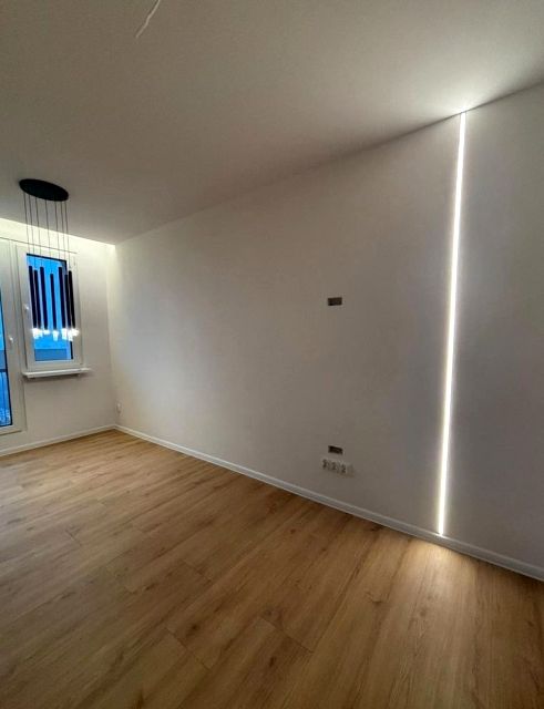 Mieszkanie Wałbrzych