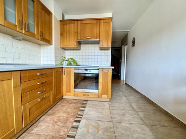 Mieszkanie Gorzów Wielkopolski