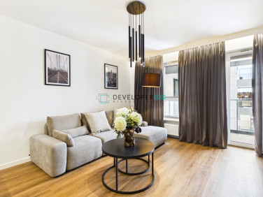 Mieszkanie Białystok