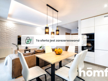 Mieszkanie Białystok