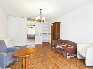 Mieszkanie Białystok