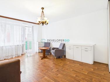 Mieszkanie Białystok sprzedaż