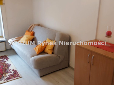 Mieszkanie Piotrków Trybunalski