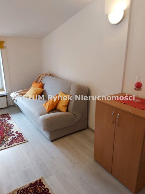 Mieszkanie Piotrków Trybunalski