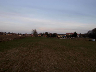 Działka budowlana Lublin sprzedam