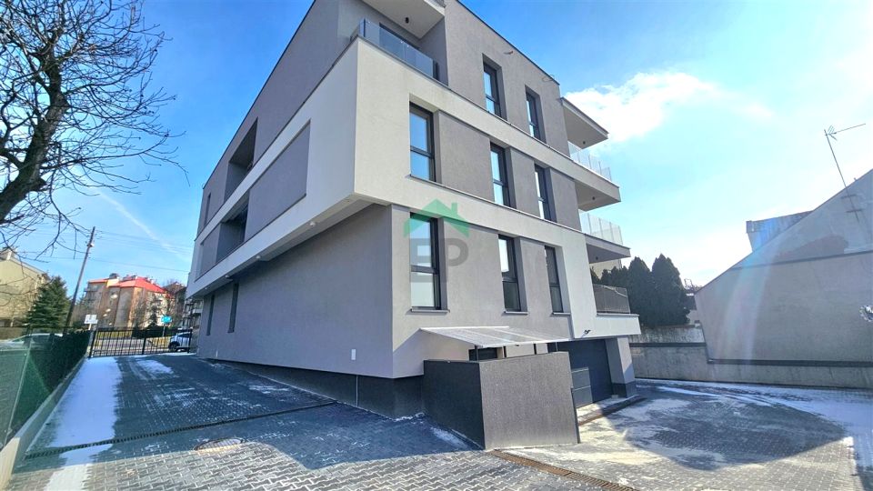 Mieszkanie Częstochowa sprzedaż